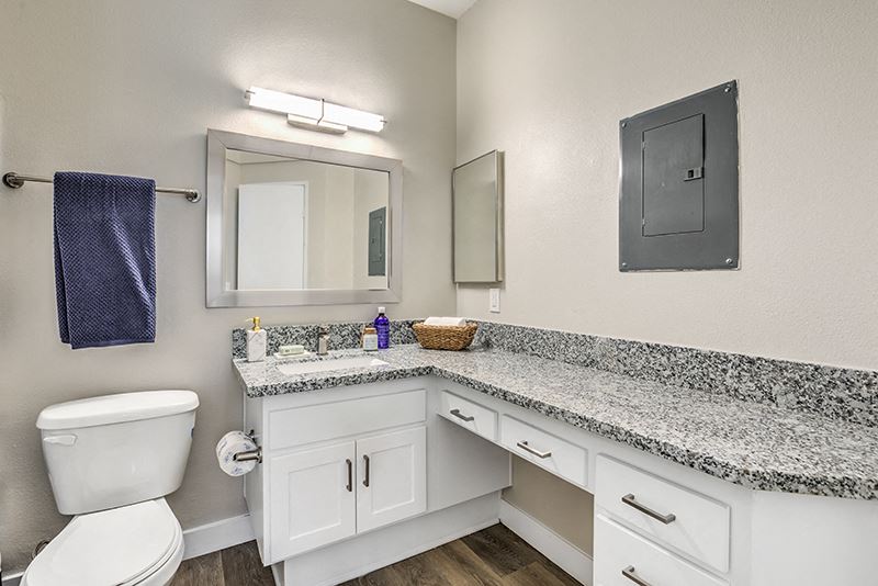 Marquessa Villas Apartments, 2235 Treehouse Lane, Corona, CA RentCafe